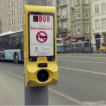 temassiz-yayabutonu2020-1