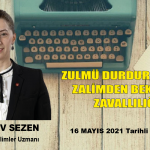 ZULMÜ-DURDURMASINI-ZALİMDEN-BEKLEME-ZAVALLILIĞI