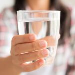 Vücudun günde kaç bardak suya ihtiyacı var?