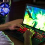 Yargıtay'dan oyun karakteri hırsızlığı kararı: Ceza az bulundu