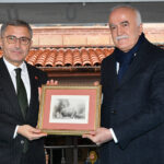 15073-440-yillik-mimar-sinan-eserini-sahaflar-carsi-20221202162757-uskudar-fotogaleri_800x600