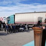 62215-umraniyeden-suriyeye-15-tir-insani-yardim-gon-20230123-081137-umraniye-fotogaleri_800x600