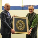 WhatsApp Image 2023-01-04 at 16.46.03 (1)