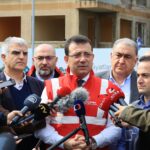 Ferah Apartmanı Dönüşüm (2)