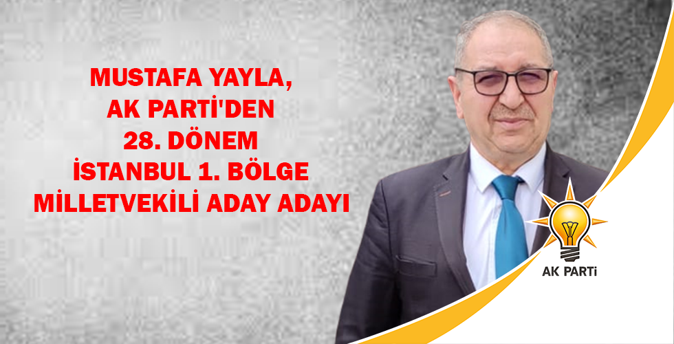 İNTERNET MANŞET