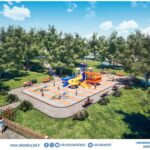 alemdağ satadı (5)