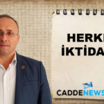HALİT SOYTÜRK