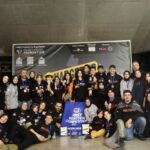 Sancaktepe - Şehit Yüzbaşı Yusuf Kenan Mesleki ve Teknik Anadolu Lisesi 2