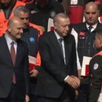 e9aa1331-911a-4d21-aab5-7725364f7e96