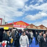 WhatsApp Görsel 2023-05-06 saat 14.16.35