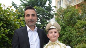 356426889_10231500475754145_6403256673203634765_n