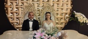 89449664-d60b-4693-b344-145f4b42acd3