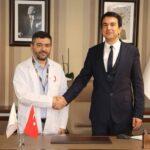 bd067f53-5e35-4946-8e0c-74a75ce7ef40