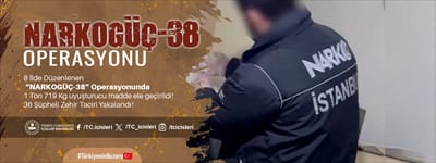 9d854564-b140-42b8-aa0b-ecb0fd1bd96d