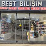 WhatsApp Görsel 2024-01-15 saat 13.39.40_ad24f06b