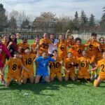 417570401_924928795674920_7963049461073733083_n