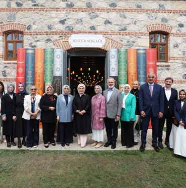 2024-05-24-EmineErdogan-Fuar-02