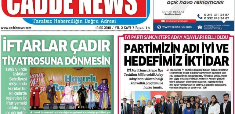 33021989_827292240794222_1321849955702276096_n - Kopya