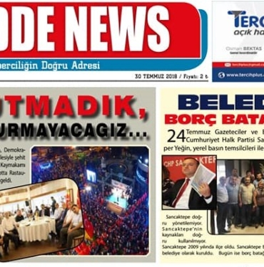 37947335_881830308673748_8523140716606521344_n - Kopya