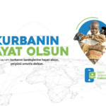 443820971_464232532856485_4789160010289951952_n