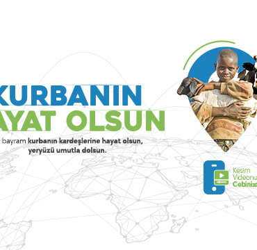 443820971_464232532856485_4789160010289951952_n