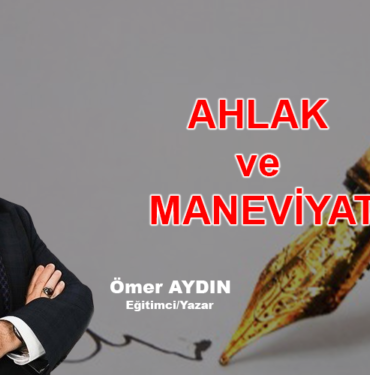 ÖMER AYDIN