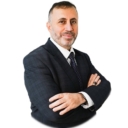 Ömer AYDIN