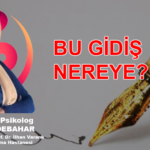 ZELİHA GÜNDEBAHAR