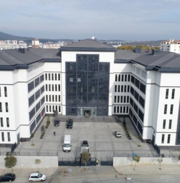 sancaktepetaihl_cover