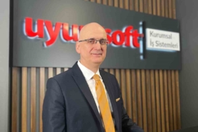 1 Temmuz itibariyle her 3 işletmeden 1’i e-Fatura kullanıcısı olacak