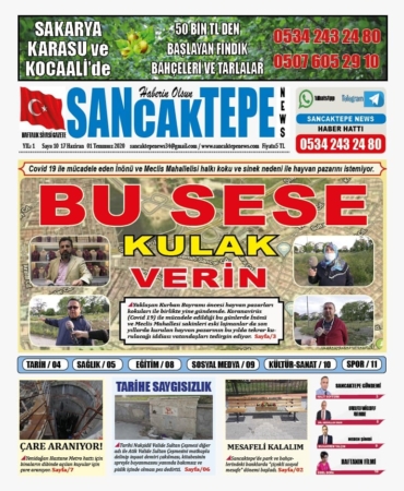 104277320_3447294505315927_2365065780262164431_n