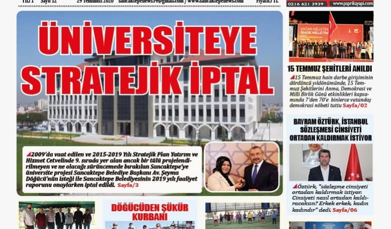 116626418_3566622300049813_2438278896112453031_n