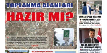 120468408_3761851213860253_9034297833697282879_n