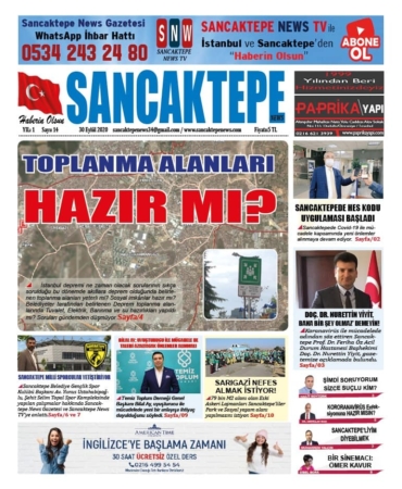 120468408_3761851213860253_9034297833697282879_n