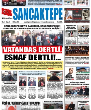 138692981_4052495944795777_8688823470479127853_n