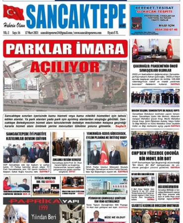 162236705_4233449490033754_2251990073470051597_n