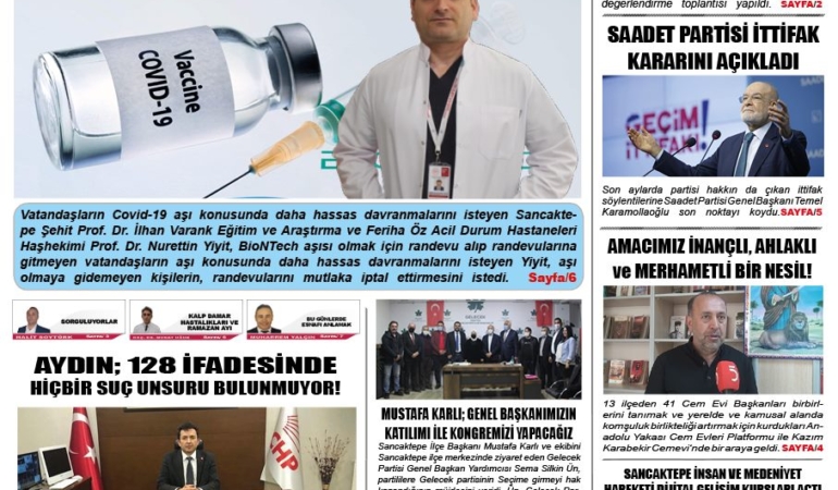 176202951_4334086199970082_5928711898829356803_n