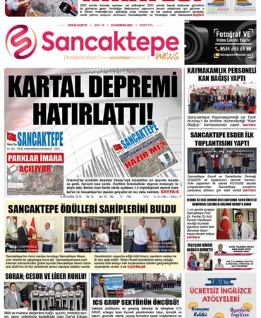 204457598_4520167151361985_3444550935657388485_n