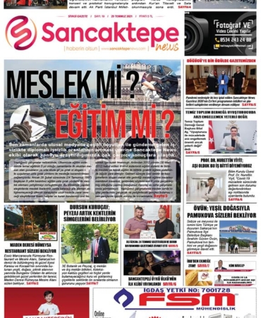 226830362_4627091647336201_2103703528533764343_n