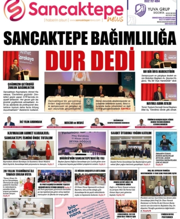 279218623_5509888119056545_4795617881509167586_n