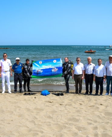 448144302_884104347083513_7833139395240991249_n