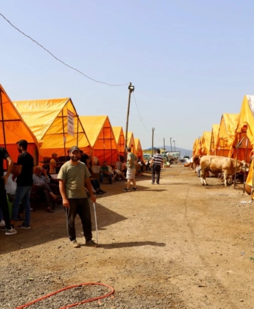 448201547_872845741550288_6518595821068100736_n