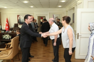 448310670_874421468059382_5310729812557609167_n