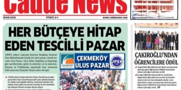 50218073_1155189741329437_5533581653089189888_n - Kopya