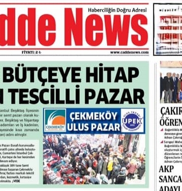 50218073_1155189741329437_5533581653089189888_n - Kopya