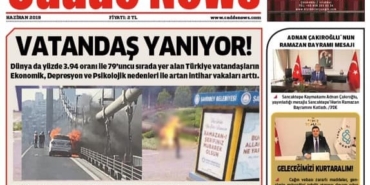 61411160_1070585639798213_2138196708935335936_n - Kopya