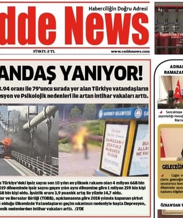 61411160_1070585639798213_2138196708935335936_n - Kopya