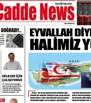 67953337_1119195088270601_7797742717659774976_n