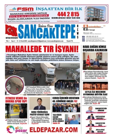 82223831_1256688397854602_8709505472203325440_n