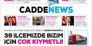 84981213_1470518033129938_7371462626506702848_n